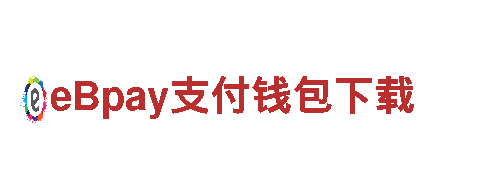 足球杯竞猜app有哪个|地矿集团有限公司
